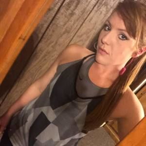 Meet your Posher, Candice